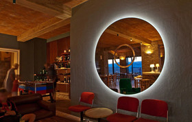 Tuscany Forever Residence