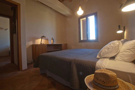 Tuscany Forever Residence