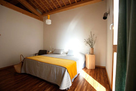 Tuscany Forever Residence