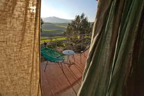 Tuscany Forever Residence