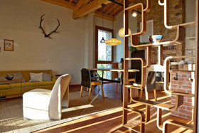 Tuscany Forever Residence