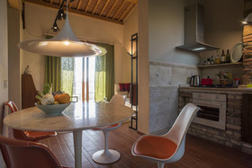 Tuscany Forever Residence