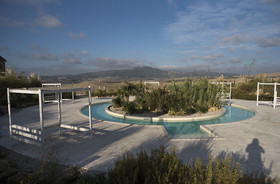 Tuscany Forever Residence