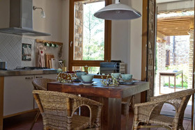 Tuscany Forever Residence