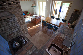 Tuscany Forever Residence