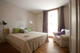 Tuscany Forever Residence