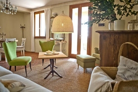 Tuscany Forever Residence