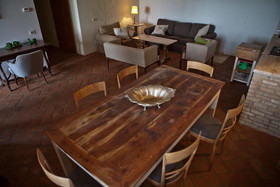 Tuscany Forever Residence