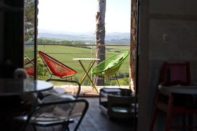 Tuscany Forever Residence
