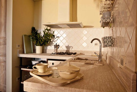 Tuscany Forever Residence