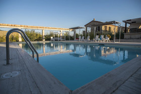 Tuscany Forever Residence