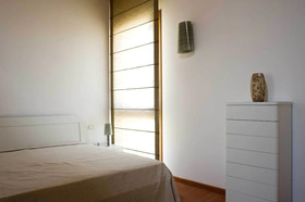 Tuscany Forever Residence