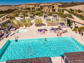 Tuscany Forever Residence