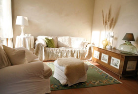 Tuscany Forever Residence