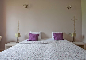 Tuscany Forever Residence