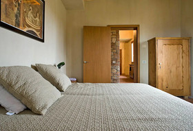 Tuscany Forever Residence