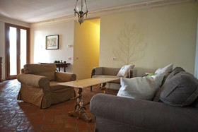 Tuscany Forever Residence