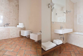 Tuscany Forever Residence