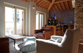 Tuscany Forever Residence