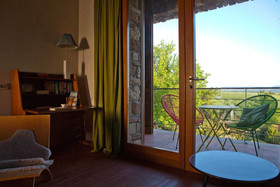 Tuscany Forever Residence