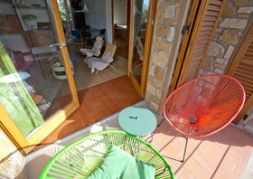 Tuscany Forever Residence