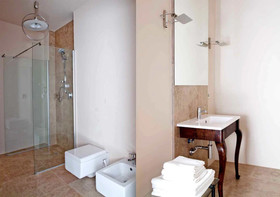 Tuscany Forever Residence
