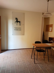 Tuscany Forever Residence