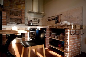 Tuscany Forever Residence