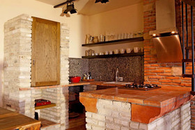 Tuscany Forever Residence