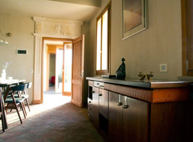 Tuscany Forever Residence