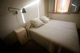Tuscany Forever Residence