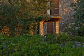 Tuscany Forever Residence
