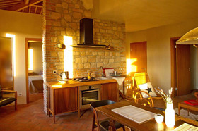 Tuscany Forever Residence