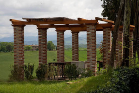 Tuscany Forever Residence
