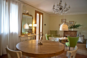 Tuscany Forever Residence