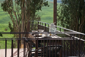Tuscany Forever Residence