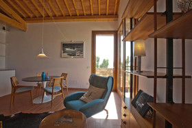 Tuscany Forever Residence