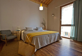 Tuscany Forever Residence