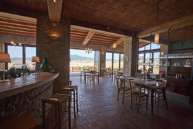 Tuscany Forever Residence