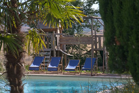 Tuscany Forever Residence