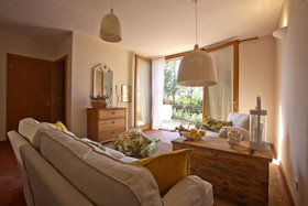 Tuscany Forever Residence