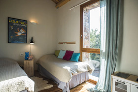 Tuscany Forever Residence
