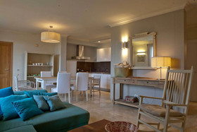 Tuscany Forever Residence