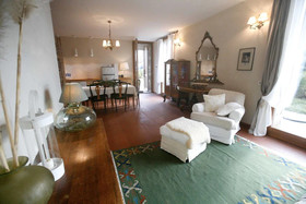 Tuscany Forever Residence