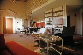 Tuscany Forever Residence