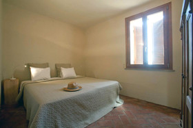 Tuscany Forever Residence