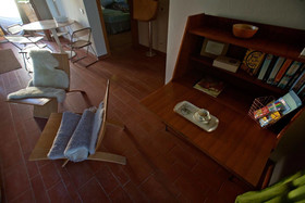 Tuscany Forever Residence