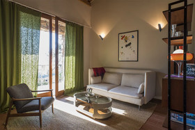 Tuscany Forever Residence