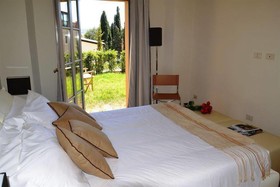 Vicarello di Volterra