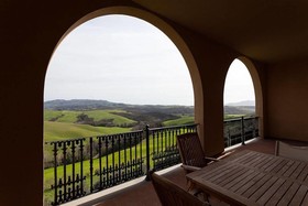 Vicarello di Volterra